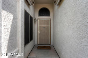 2407 E Morrow Dr, Phoenix, AZ 85050 photo 3