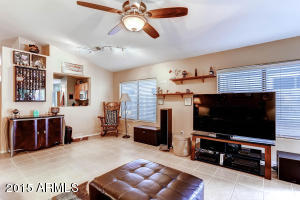 2407 E Morrow Dr, Phoenix, AZ 85050 photo 8