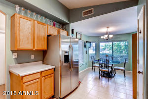 2407 E Morrow Dr, Phoenix, AZ 85050 photo 13