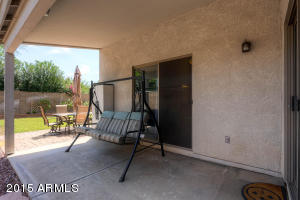 2407 E Morrow Dr, Phoenix, AZ 85050 photo 24