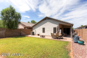 2407 E Morrow Dr, Phoenix, AZ 85050 photo 27