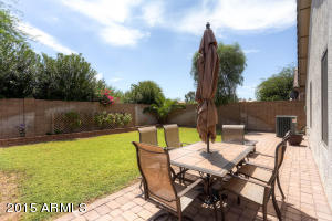 2407 E Morrow Dr, Phoenix, AZ 85050 photo 26