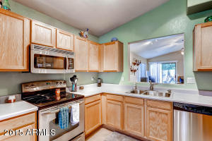 2407 E Morrow Dr, Phoenix, AZ 85050 photo 11