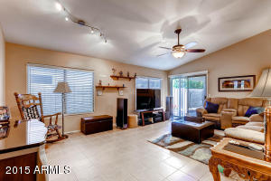 2407 E Morrow Dr, Phoenix, AZ 85050 photo 5