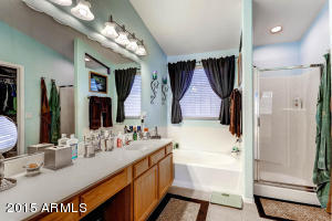 2407 E Morrow Dr, Phoenix, AZ 85050 photo 18