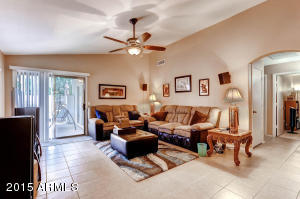 2407 E Morrow Dr, Phoenix, AZ 85050 photo 6