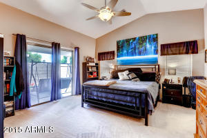 2407 E Morrow Dr, Phoenix, AZ 85050 photo 16