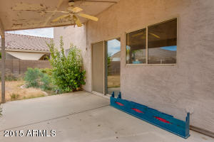 1247 S Colonial Dr, Gilbert, AZ 85296 photo 47