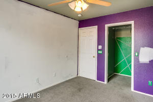 1247 S Colonial Dr, Gilbert, AZ 85296 photo 36