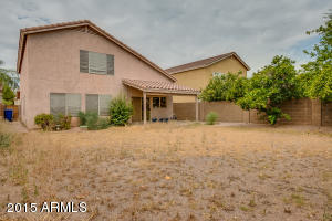 1247 S Colonial Dr, Gilbert, AZ 85296 photo 50