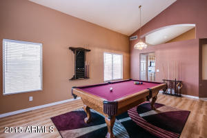 1247 S Colonial Dr, Gilbert, AZ 85296 photo 5
