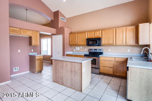 1247 S Colonial Dr, Gilbert, AZ 85296 photo 24