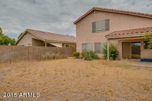 1247 S Colonial Dr, Gilbert, AZ 85296 photo 51