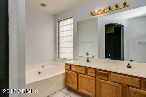 1247 S Colonial Dr, Gilbert, AZ 85296 photo 46