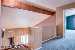 1247 S Colonial Dr, Gilbert, AZ 85296 photo 28