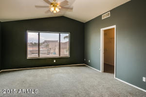 1247 S Colonial Dr, Gilbert, AZ 85296 photo 41