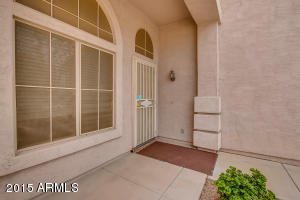 1247 S Colonial Dr, Gilbert, AZ 85296 photo 4