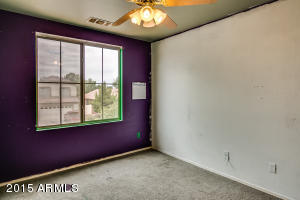 1247 S Colonial Dr, Gilbert, AZ 85296 photo 37