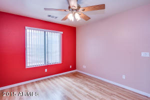 1247 S Colonial Dr, Gilbert, AZ 85296 photo 13