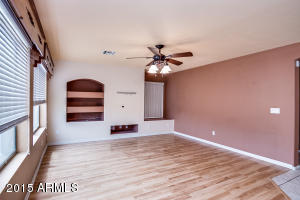 1247 S Colonial Dr, Gilbert, AZ 85296 photo 18