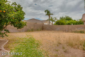 1247 S Colonial Dr, Gilbert, AZ 85296 photo 48