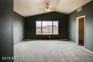 1247 S Colonial Dr, Gilbert, AZ 85296 photo 40