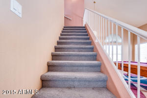 1247 S Colonial Dr, Gilbert, AZ 85296 photo 10