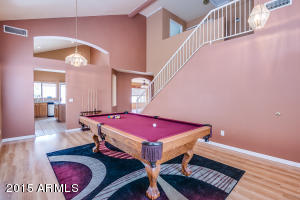 1247 S Colonial Dr, Gilbert, AZ 85296 photo 6