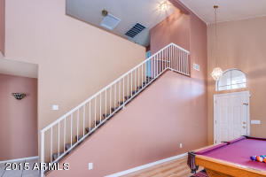 1247 S Colonial Dr, Gilbert, AZ 85296 photo 9