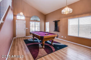 1247 S Colonial Dr, Gilbert, AZ 85296 photo 8