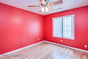 1247 S Colonial Dr, Gilbert, AZ 85296 photo 14