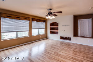 1247 S Colonial Dr, Gilbert, AZ 85296 photo 17