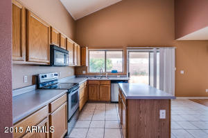 1247 S Colonial Dr, Gilbert, AZ 85296 photo 26