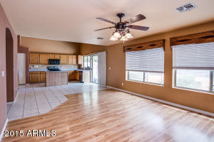 1247 S Colonial Dr, Gilbert, AZ 85296 photo 21