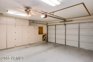 1247 S Colonial Dr, Gilbert, AZ 85296 photo 52