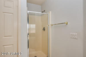 1247 S Colonial Dr, Gilbert, AZ 85296 photo 45