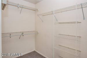 1247 S Colonial Dr, Gilbert, AZ 85296 photo 43