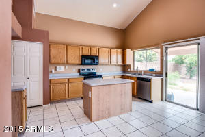 1247 S Colonial Dr, Gilbert, AZ 85296 photo 25