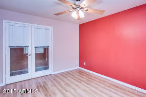 1247 S Colonial Dr, Gilbert, AZ 85296 photo 15