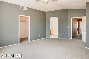 1247 S Colonial Dr, Gilbert, AZ 85296 photo 42