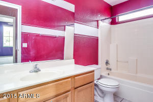 1247 S Colonial Dr, Gilbert, AZ 85296 photo 39