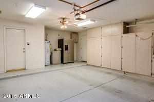 1247 S Colonial Dr, Gilbert, AZ 85296 photo 53
