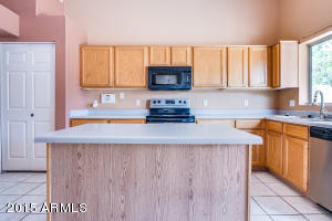 1247 S Colonial Dr, Gilbert, AZ 85296 photo 23