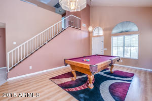 1247 S Colonial Dr, Gilbert, AZ 85296 photo 7