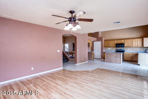 1247 S Colonial Dr, Gilbert, AZ 85296 photo 20