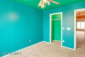 1247 S Colonial Dr, Gilbert, AZ 85296 photo 32