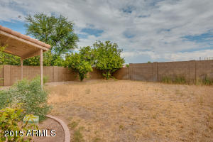 1247 S Colonial Dr, Gilbert, AZ 85296 photo 49