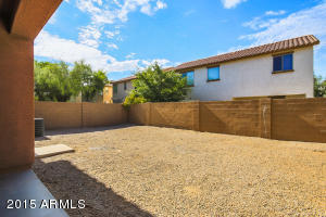 3796 E Sebastian Ln, Gilbert, AZ 85297 photo 32