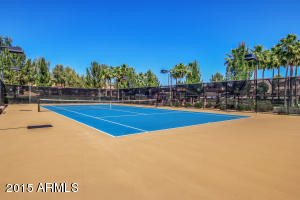 3796 E Sebastian Ln, Gilbert, AZ 85297 photo 41