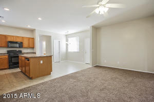 3796 E Sebastian Ln, Gilbert, AZ 85297 photo 14